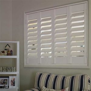 Chất Lượng Cao Trắng <span class=keywords><strong>PVC</strong></span> Trồng Màn Trập Phần - Product Image 6