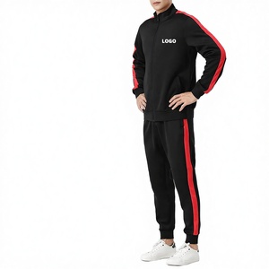 Faldas de Tenis Transpirables para Mujer 2025, Color Marrón, 100% Poliéster, con Forro de Pantalones Cortos, Nombre del Equipo Personalizado, Ropa Deportiva para Adultos - Product Image 2