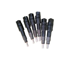 Weichai wp12 vòi phun 612630090022 - Product Image 5