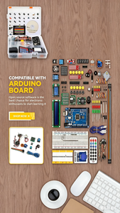 Raspberry <strong>Pi</strong> Camera Module 3 Wide <strong>NoIR</strong> - Product Image 4
