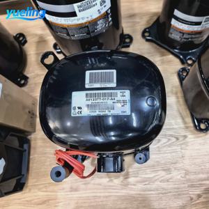 Ava5535exg tecumsea מדחס קירור מתכת למיזוג אוויר, מקררים זקוף - Product Image 4