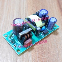 Module d'alimentation à découpage SM-PLF12B 12W 5V 9V 12V 15V 24V carte nue isolation AD-DC alimentation à découpage