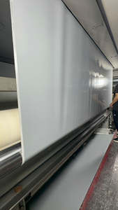 Tienda de protección solar para exteriores de PVC para acampada, fiesta, boda, <span class=keywords><strong>circo</strong></span>, actuación, 100%, lona de poliéster recubierta - Product Image 6