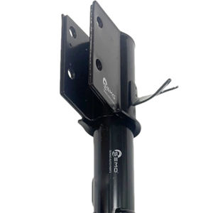 <span class=keywords><strong>Amortiguadores</strong></span> Semo, Sistema <span class=keywords><strong>de</strong></span> Suspensión, OE 54901-2ZS00, Suministro Directo <span class=keywords><strong>de</strong></span> Fábrica - Product Image 3