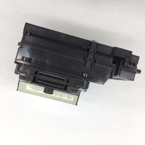 หัวพิมพ์ ISSCX 14 พิน ใช้ได้กับ WF-M5694 WF-M5799a WF-M5799BAM WF-M5899 WF-M5899BAM WF-M5899a ผลิตในประเทศจีน - Product Image 3