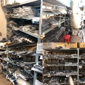 T-shirt blanc en coton pour hommes, logo imprimé personnalisé, t-shirts col rond en coton sublimation pour hommes, t-shirts personnalisés pour hommes, vente en gros - Product Image 2