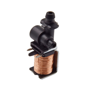 Vanne solénoïde de massage du siège IPV-SOLENOID - Product Image 6