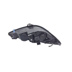 Tiypeor voiture accessoires Auto systèmes d'éclairage <span class=keywords><strong>halogène</strong></span> et xénon <span class=keywords><strong>phare</strong></span> assemblage <span class=keywords><strong>phare</strong></span> pour Peugeot <span class=keywords><strong>308</strong></span> 2012 - 2015 - Product Image 3