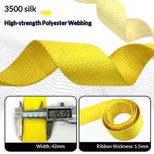 Full-body five-point safety <b>belt</b> anti-fall double hook for aerial <b>work</b> electrician safety <b>belt</b> European-style buffer - Product Image 2