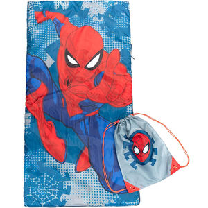 舒适温暖的儿童轻便睡袋/睡袋 - Product Image 1