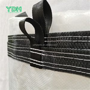 आउटडोर वर्षा बाग में वाटरप्रूफ ग्रीनहाउस फिल्म कृषि औद्योगिक हेडप पॉली प्रबलित टार्पॉलिन ड्राइंग यूव - Product Image 4