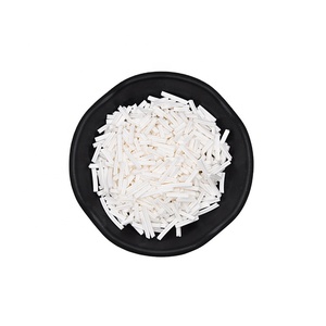 <span class=keywords><strong>Catalyseur</strong></span> de fissuration de zéolite de bonne nouvelle Offre Spéciale de qualité largement utilisé avec le test - Product Image 3