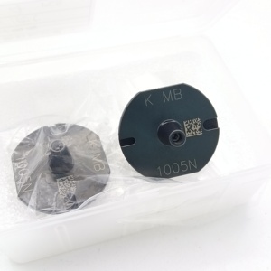 Boquilla N para SMT Panasert CM402/CM602/NPM de 3 cabezales 1001 1002 1003 1004 1005 1006 1007 <span class=keywords><strong>1008</strong></span> <span class=keywords><strong>1009</strong></span> - Product Image 5