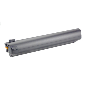 Batería de iones de litio integrada extraíble 36V 10.4Ah 14Ah 504Wh Batería para Jordan GT Ebike 500W Bafang M420 Motor - Product Image 3