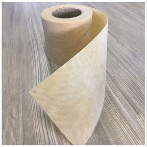 <span class=keywords><strong>Precio</strong></span> barato rojo a prueba de humedad colorido PP PE polietileno polipropileno polímero compuesto techo <span class=keywords><strong>membrana</strong></span> impermeable para ducha - Product Image 1