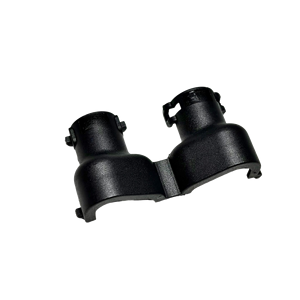 เซ็นเซอร์ควบคุม PLC แบบปลั๊กปิด ยี่ห้อใหม่แกะกล่อง ของแท้ 15342610 - Product Image 3