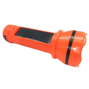 China Professional Manufacture Powerful Portable Super Bright High Power Powerful Led Rechargeable Flashlight Torch