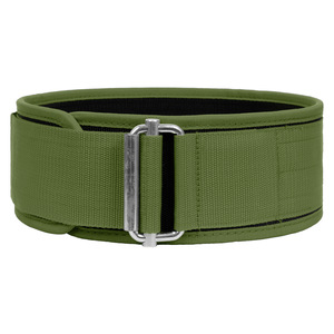 EVA Weight Lifting <b>Belt</b> Waist Support Squat Hard Pull Weight Lifting <b>Belts</b> Fitness Protection <b>Belt</b> - Product Image 6