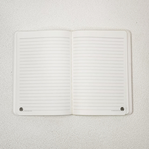 GF Phim Hoạt Hình Vui Mèo Trường Văn Phòng Quà Tặng Nhà Máy Tính Xách Tay Tùy Chỉnh In A5 Lá Vàng Tạp Chí Bìa Cứng Máy Tính Xách Tay Cho Những Người Yêu Mèo - Product Image 2