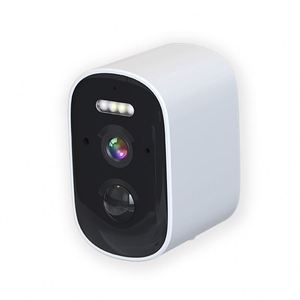 Fuente de Alimentación Xiomii de Diferentes Modelos para Soporte Giratorio 200M, Cámara Inalámbrica TP-<span class=keywords><strong>Link</strong></span> Tapo, Cámara de Seguridad CCTV 8K - Product Image 5