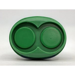 Targhe e badge NFC personalizzati per aziende, stampa 3D FDM con chip integrato, a partire da 2,90 € ciascuno - Product Image 3