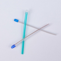 Offre Spéciale – Tubes d'aspiration souples portables, embouts d'aspiration jetables, éjecteurs de salive dentaire