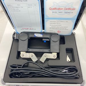 ประเภทใหม่ AC HCDX-Y2 - Product Image 4