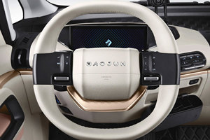 Nouveau Range Rover <span class=keywords><strong>Mini</strong></span> <span class=keywords><strong>KIWI</strong></span> EV voiture 4 places véhicule électrique batterie au Lithium boîte de vitesses automatique gauche nouvelle énergie véhicule 120KM gamme - Product Image 5