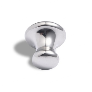 Nuevo Estilo, Venta al por Mayor, Herramienta de Masaje con Compresa de Hielo con Diseño de Cabeza de Hongo - Product Image 5