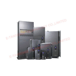 DTC2000C Extender, 4-20mA/relay (default) Output, 32 segmen pemrograman, <span class=keywords><strong>2</strong></span> alarm baru dan asli - Product Image 4