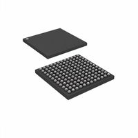 144 BGA, CSPBGA Buy Online Electronic Components BOM IC In Stock Interface ADV202BBCZ-150