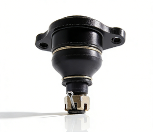 Rotule de bras supérieur avant fiable à livraison rapide pour Mitsubishi Canter, rotule de bras supérieur avant MK332301 0420-301 - Product Image 2