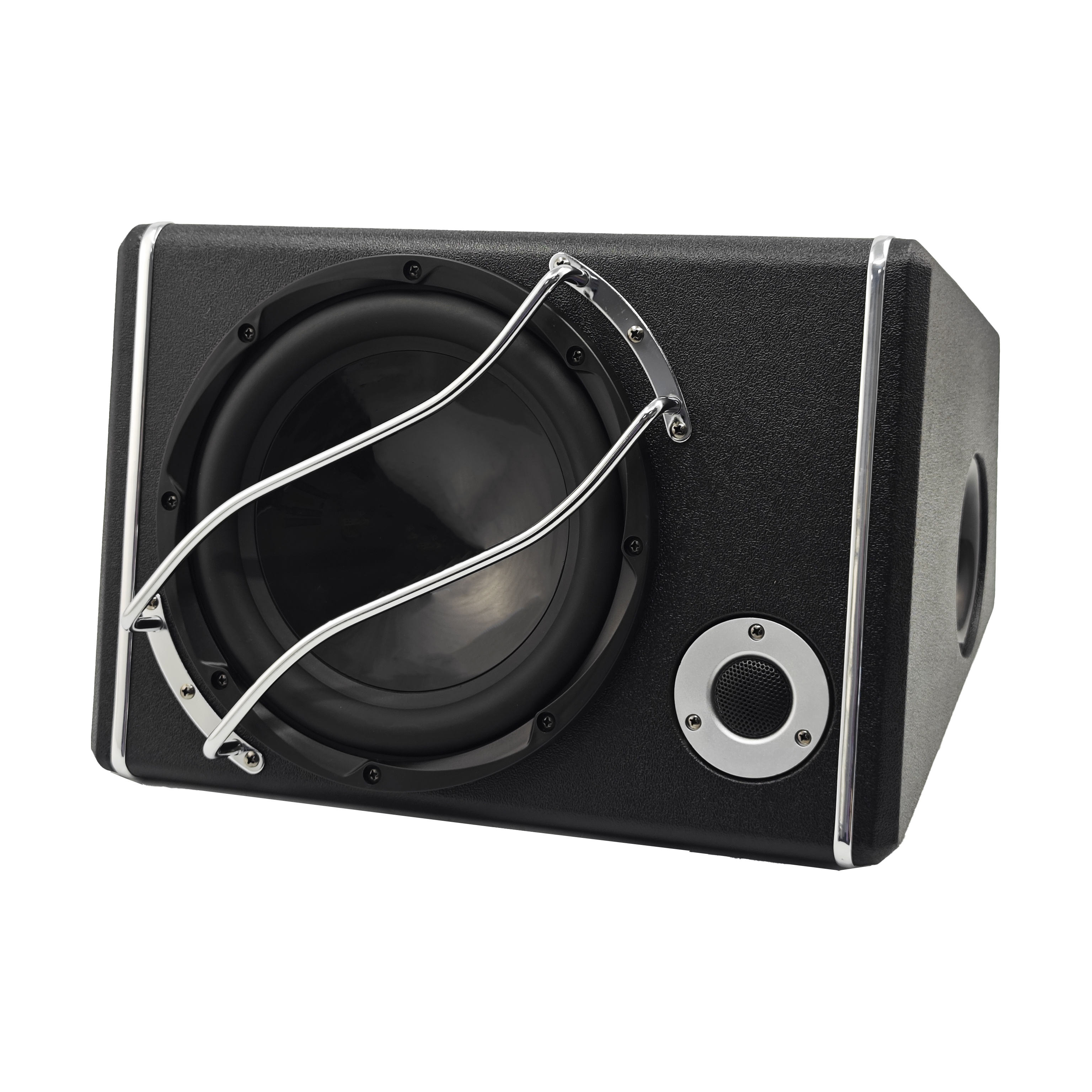 Bass Car Audio Subwoofer Best Budget 10 Inch Car Subwoofer Car