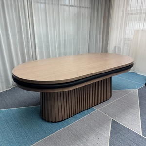 Wanyaju, fabricant d'accessoires de billard originaux, table de billard multi-usages et convertible en table de ping-pong et de poker, en bois, pour la maison - Product Image 2