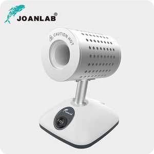 JoanLab赤外線滅菌器ループ注入針滅菌器 - Product Image 4