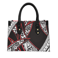Sac en cuir pour femme à prix d'usine, sac à main de luxe à la mode, sacs à bandoulière décontractés pour femme, sacs personnalisés