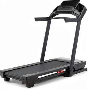 Caminadora Eléctrica Plegable <span class=keywords><strong>ProForm</strong></span> Carbon TLS con Pantalla LCD, Velocidad de 10 Millas por Hora, Diseño Compacto - Product Image 2