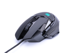 <span class=keywords><strong>Clavier</strong></span> de jeu ergonomique en aluminium optique, pour <span class=keywords><strong>gamer</strong></span>, G960D4, rechargeable, en matériel - Product Image 6