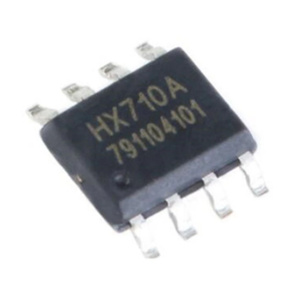 Circuito Integrado Ic Nuevo y Original Hx71708 Hx7170b Sop-8 - Product Image 1