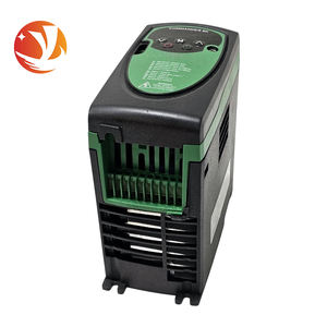 Controlador Lógico Programable (PLC) Servoaccionamiento NSXH SKA1200025 SKCD200220 Nuevo y Original, Hecho en China - Product Image 2