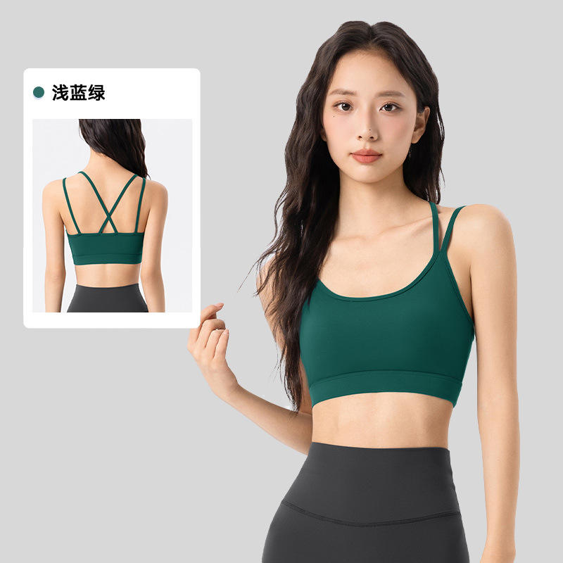 แสงสีฟ้าสีเขียว