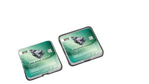 Nuovo materiale metallico resistente per la vendita di prodotti dentali linguali fabbricati con macchinari efficienti - Product Image 6