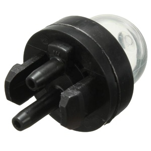 <span class=keywords><strong>Carburador</strong></span> de bombilla de imprimación de 188-512 compatible con Zama BG55 BG65 BG66 <span class=keywords><strong>Walbro</strong></span>, recortadora de motosierra de Gas de 30/30/503936601, recortadora de <span class=keywords><strong>carburador</strong></span> 530047721 - Product Image 2
