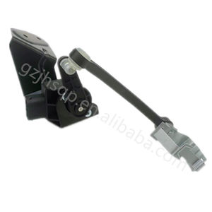 8E0941285J Sensor de nivel de altura de conducción para Audi <span class=keywords><strong>A4</strong></span> Quattro <span class=keywords><strong>A4</strong></span> RS4 S4 OEM 8E0 941 285 J - Product Image 2