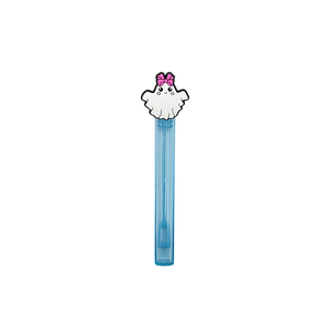 Nouveau drôle fantôme série PVC <span class=keywords><strong>maison</strong></span> bulle eau bulle bâton personnalisé fête bulle bâton Pâques et Halloween fête cadeau - Product Image 5