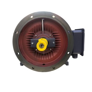 Bomba de Agua para Motor Bede - Product Image 6
