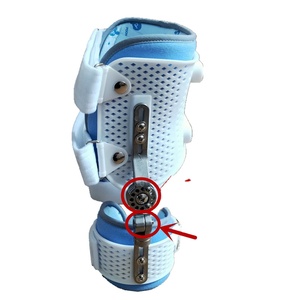 Protector de piernas para niños, ortesis de cadera rthosis - Product Image 5
