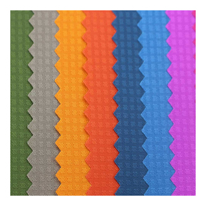 <span class=keywords><strong>Tela</strong></span> de Nailon Ripstop 200D <span class=keywords><strong>por</strong></span> <span class=keywords><strong>Metro</strong></span> o <span class=keywords><strong>por</strong></span> Yarda - Product Image 2