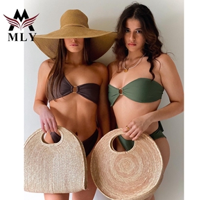 Женский купальник-бикини - Product Image 2