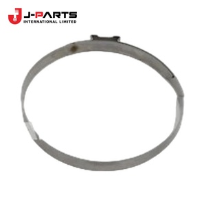 Clamp(For Power Steering <b>Rack</b> <b>Boot</b>) Steering for Toyota HIACE LH103 1993-1998 90460-55011 90460-55016 - Product Image 2